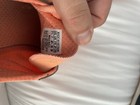 Bild 7 von 8
