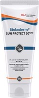 Uv-Hautschutzcreme Stokoderm® Sun Protect 50 Pure 100Ml UnparfüMi