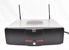 Barco Clickshare CSC-1 Wireless Presentation System R9861006BNA