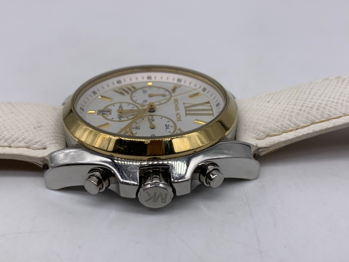 MICHAEL KORS WOMEN'S WATCH MK2282 | eBay MICHAEL KORS WOMEN'S WATCH MK2282 | eBay