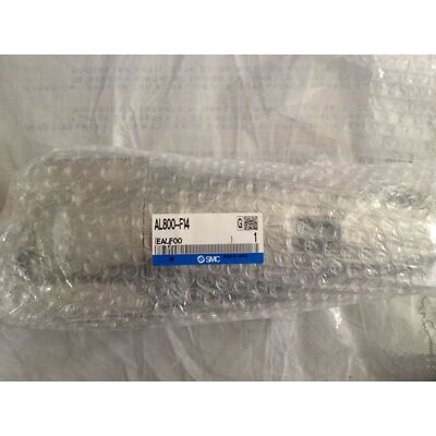 1pcs new AL800-F14 large oil mister AL800-F14 DHL sHIPPING #E2