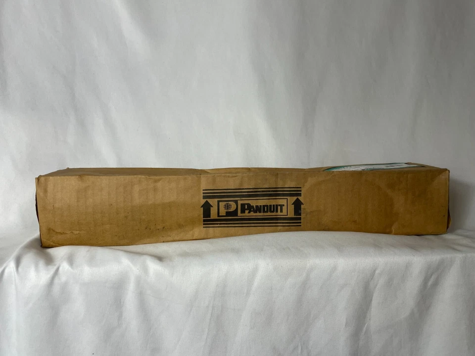 Panduit JMCMB25-3-X -MDD three-level ceiling MT BRKT - Image 2 of 4