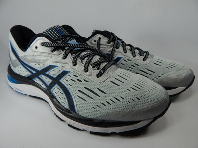 asics gel nimbus 20 46.5