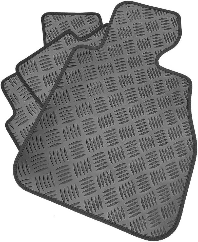 Mazda 626 on sale car mats