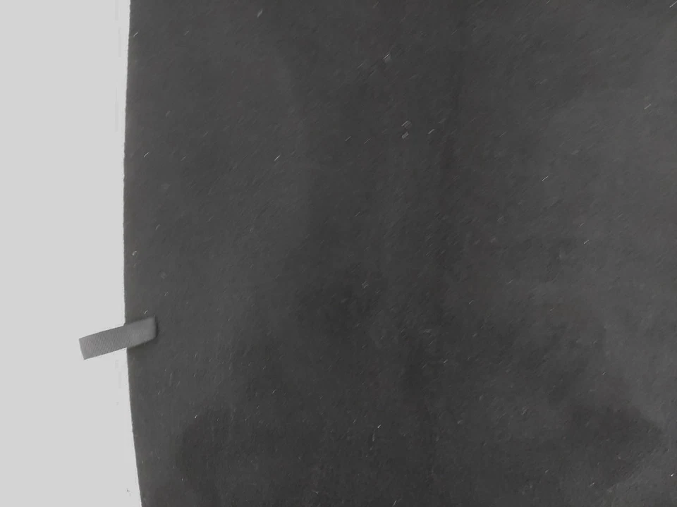 Tapa del panel de cubierta de carga del piso trasero Acura Tlx 2018-2020 84521-Tz3-A12za Foto 4 de 4