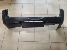 Pare-choc arrière Suzuki VITARA