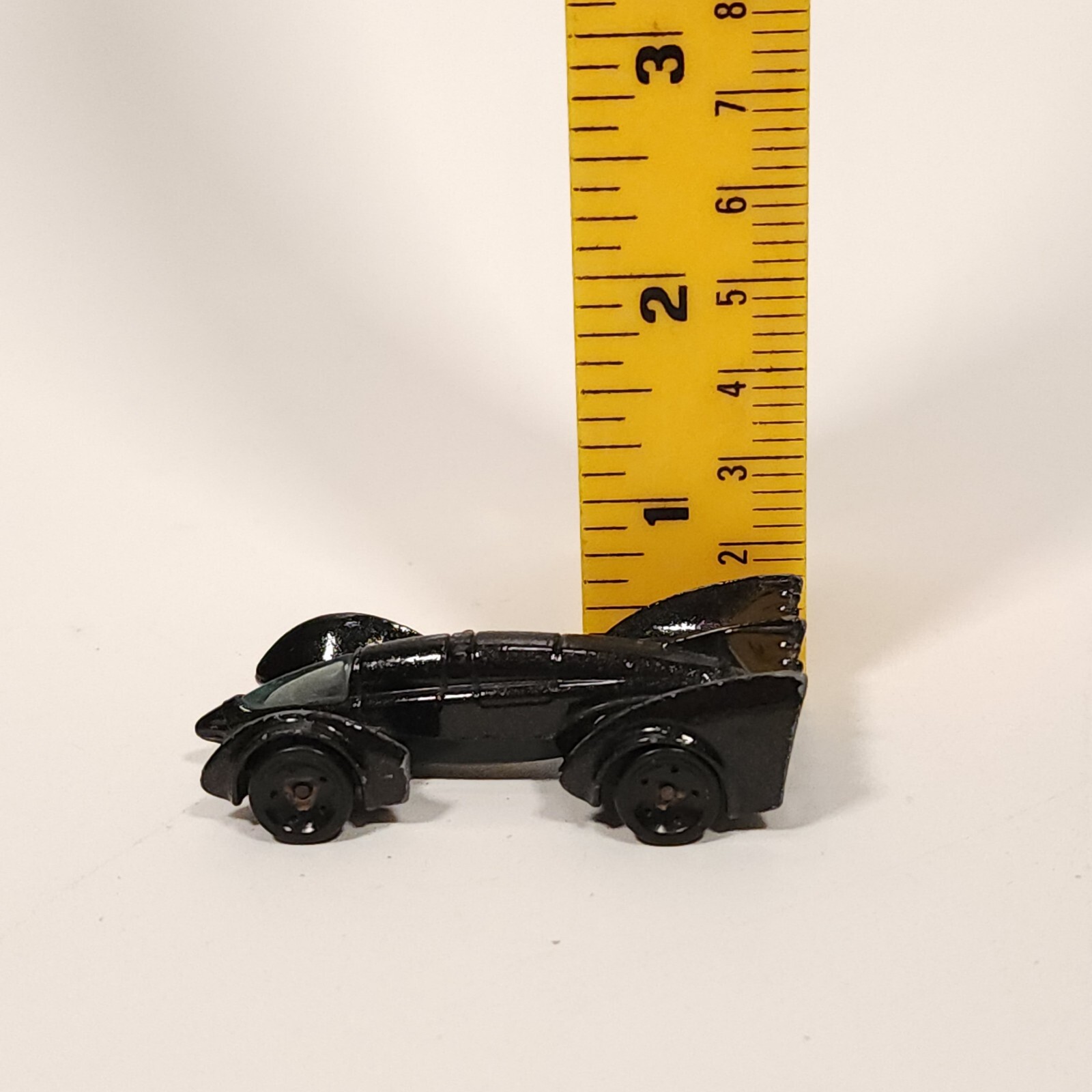 Picture 11 of 11
