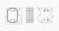 ÖLkÜHler Citroen Jumper 2.2HDI 06-
