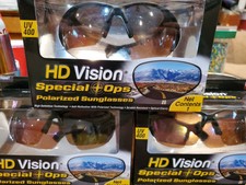 special op sunglasses