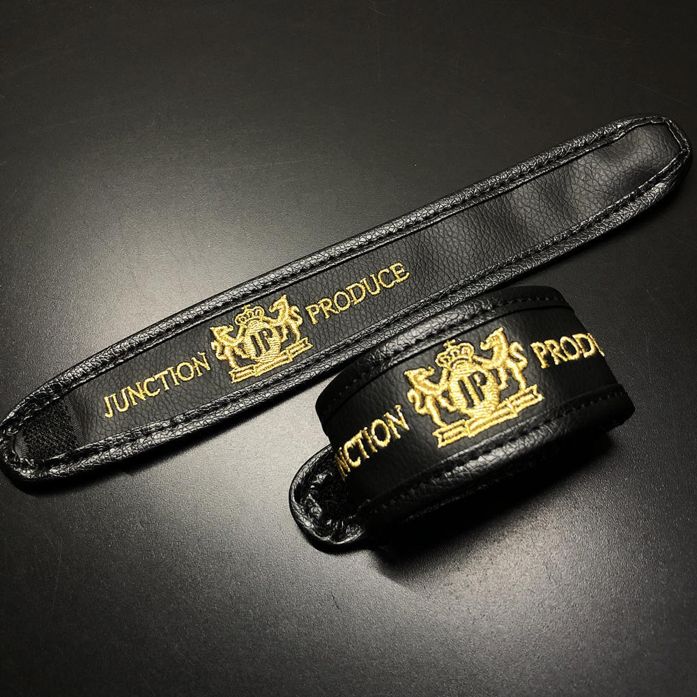 s-l1000.jpg
