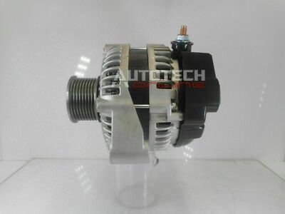 Lichtmaschine 150A Land Rover Discovery III + Range Rover Sport 2.7 TD 