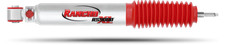 Rancho Front RS9000XL Shock Absorber For Toyota 4Runner Hi-Lux Volkswagen Taro