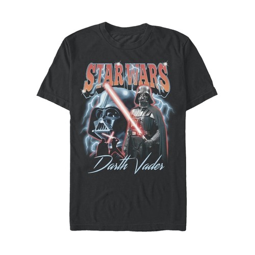 RSVLTS Mens 3XL “I display picture 1