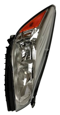 Genuine Ford CJ5Z-13008-C Headlamp Assembly CJ5Z13008C | eBay