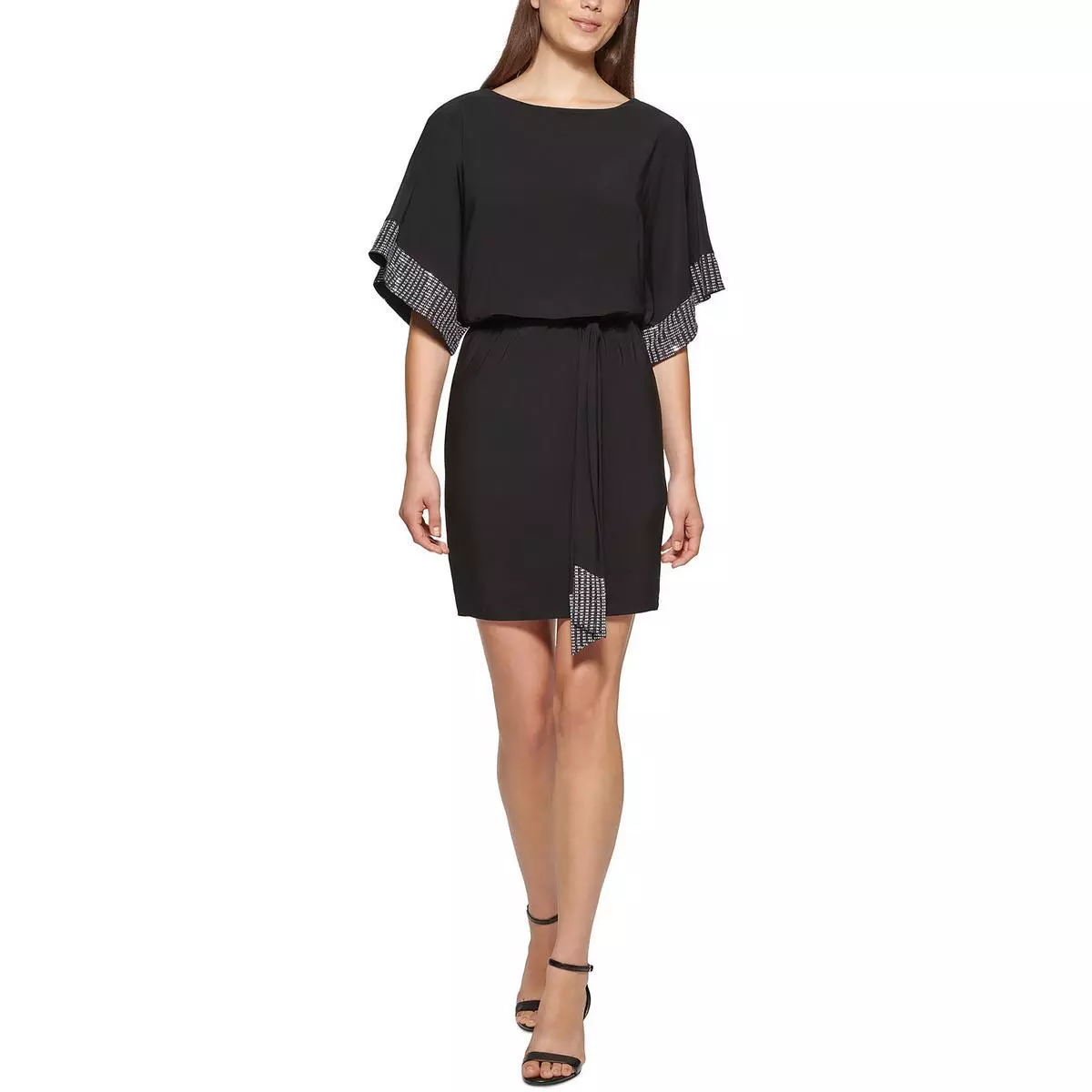 Jessica clearance howard designer