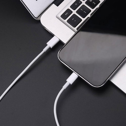 USB C Kabel für Apple 15 100 W Schnellladekabel C Typ Zubehör - Zdjęcie 6 z 14