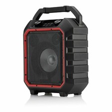 blackweb sound house speaker