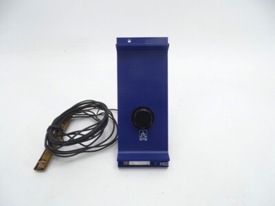 Buderus Modul M100 STB 110C V1 - 1022453
