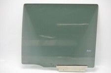 Porte arrière et accessoires Suzuki IGNIS