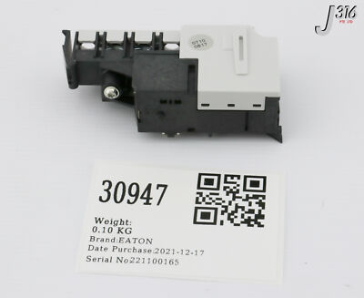 s-l400.jpg