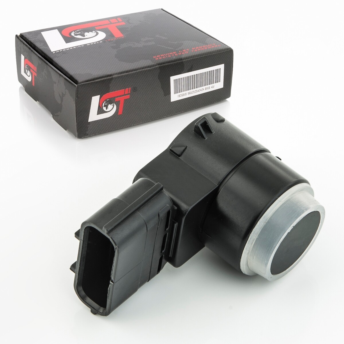 PDC Sensor Parking Aid Ultrasound for ACURA RLX HONDA CR-V