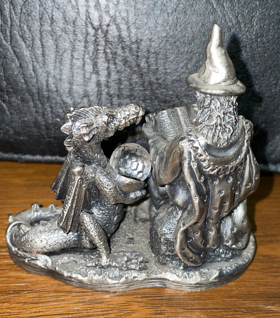 Picture 4 of 5