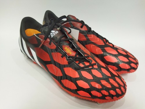 Adidas Predator Instinct SG M20157 US11 