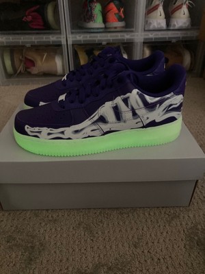 nike halloween air force 1 online - > OFF-73%