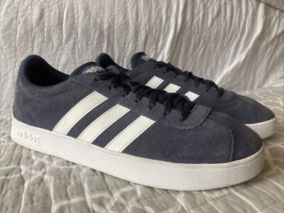 adidas f34721