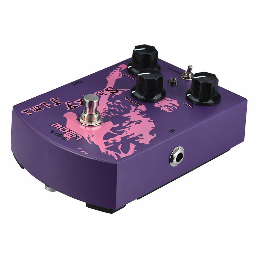 Moen Mo-vb Shaky Jimi Gen5 Adapter A1 Vintage Vibe Vibrato