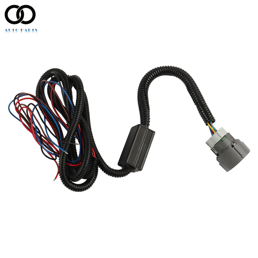 4L60E Stand Alone Controller Manual Shifter Microcontroller Full Manual Shift