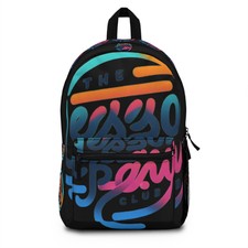 The Lesson Plan Club Backpack For Teachers And Educators 