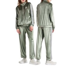 TUTA DONNA ARMANI EA7 I25 6DTV64 TJZDZ 1898 CINIGLIA