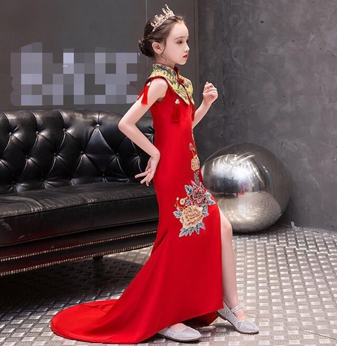 asian formal dresses