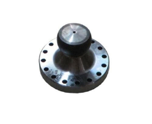 2391497 Trunnion-Forged Fits Caterpillar 9W8275 8 D8R D8R II D8T