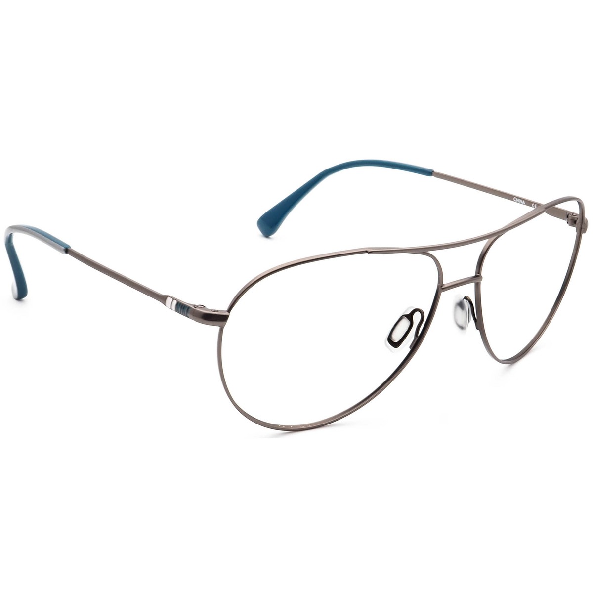 nike vintage 82 ev0634