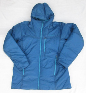 Patagonia Das Parka | eBay Patagonia Das Parka | eBay