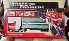Vintage Original 1984 Hasbro Transformers Optimus Prime