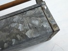 Bild 5 von 12