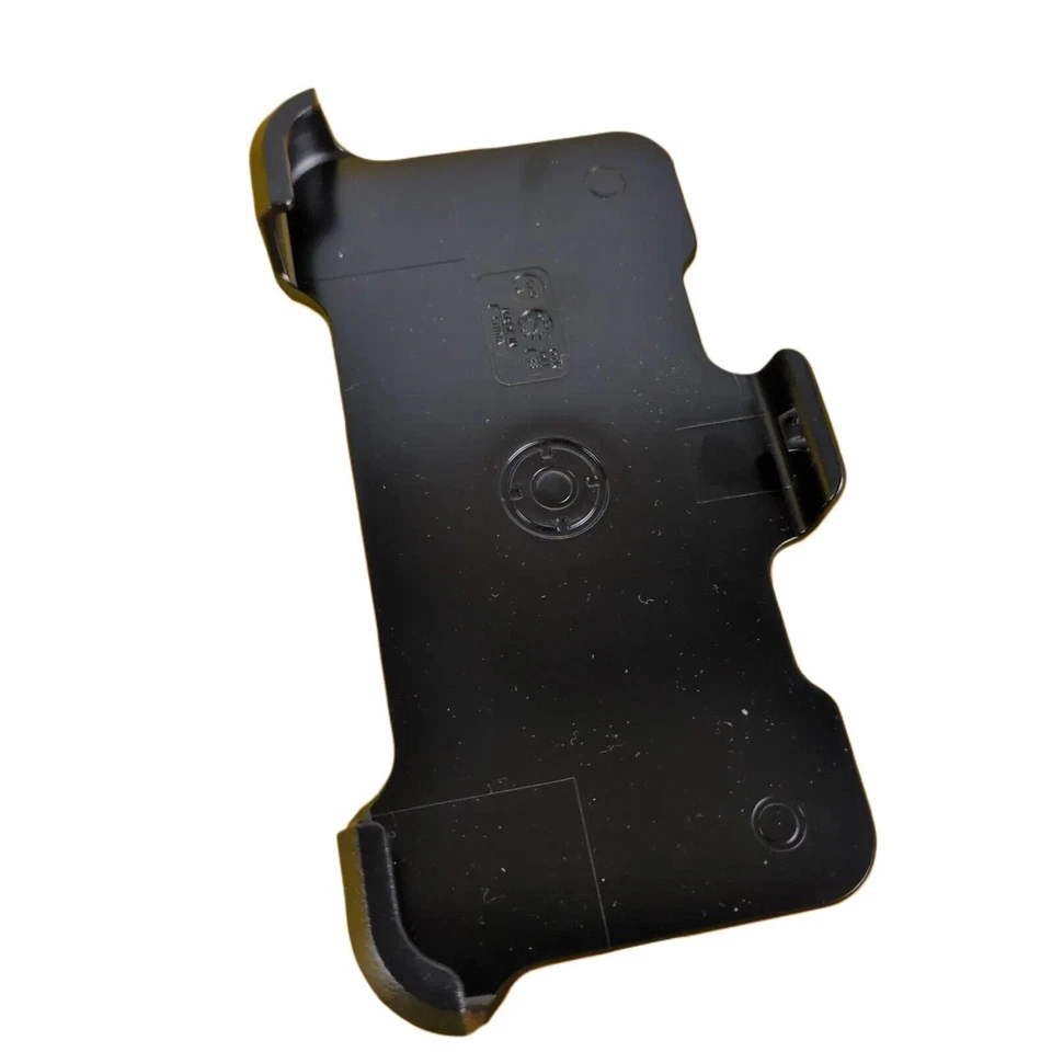 Otterbox Defender Series FUNDA CLIP CINTURÓN SOLAMENTE con Caja para Apple iPhone SE 8 7 Foto 2 de 4