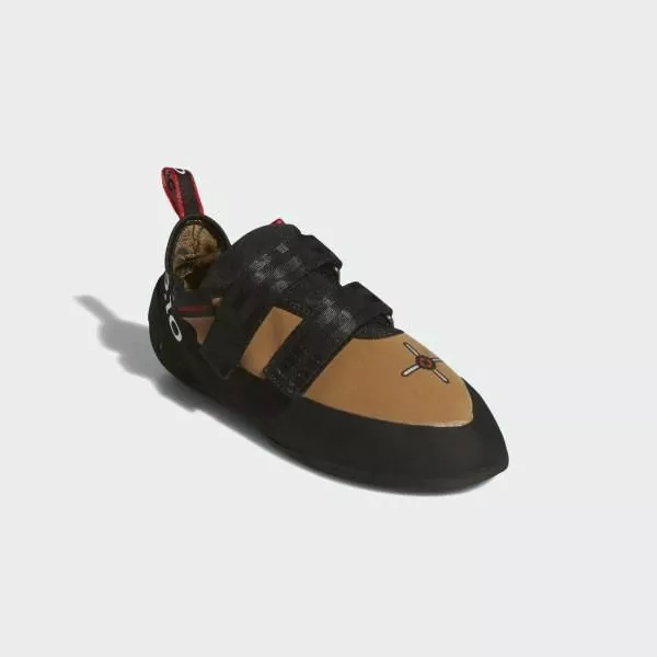 Five ten store anasazi vcs