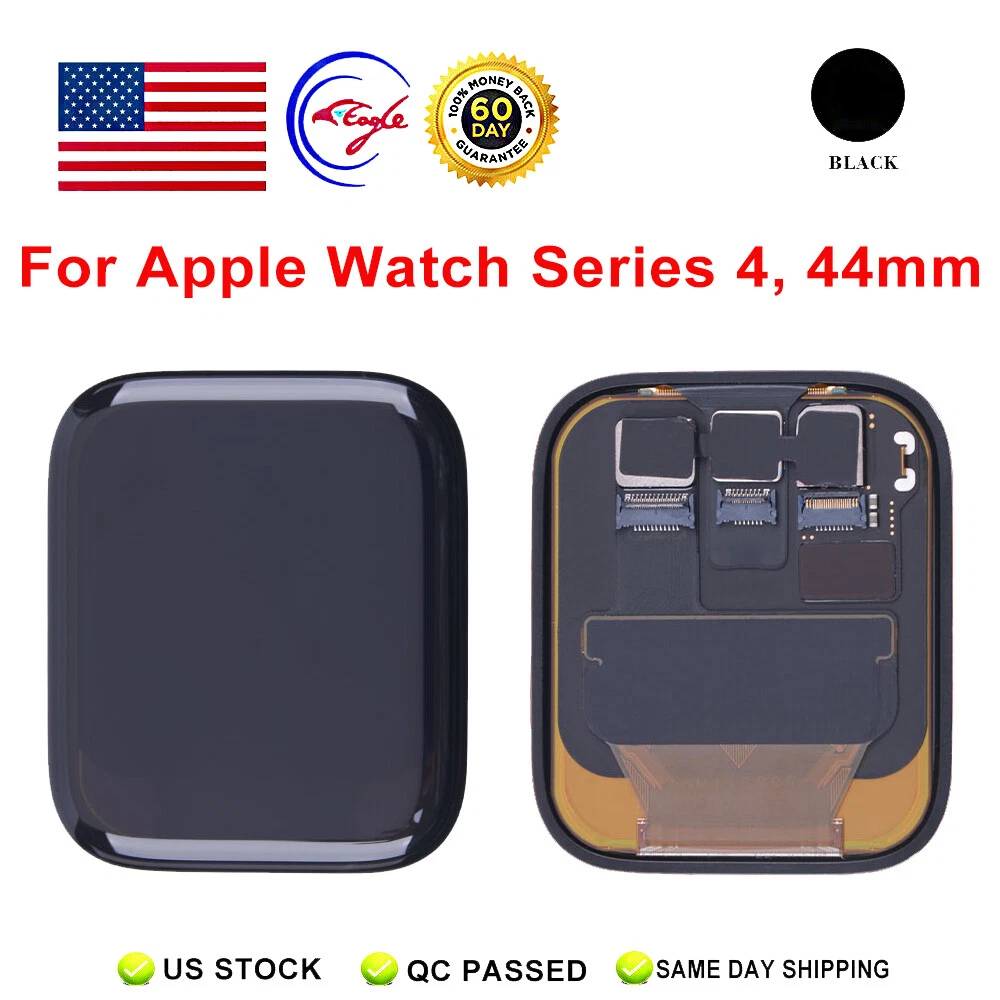 Lcd apple watch hot sale series 4 44mm