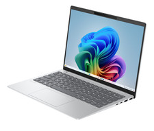 HP OmniBook 7 Aero 13.3" WQXGA Laptop Notebook PC AMD Ryzen AI 7 350 16GB 1TB