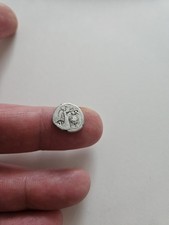 Anonimo 211 a.C., Ar