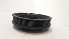 Poulies diverses Honda STREAM