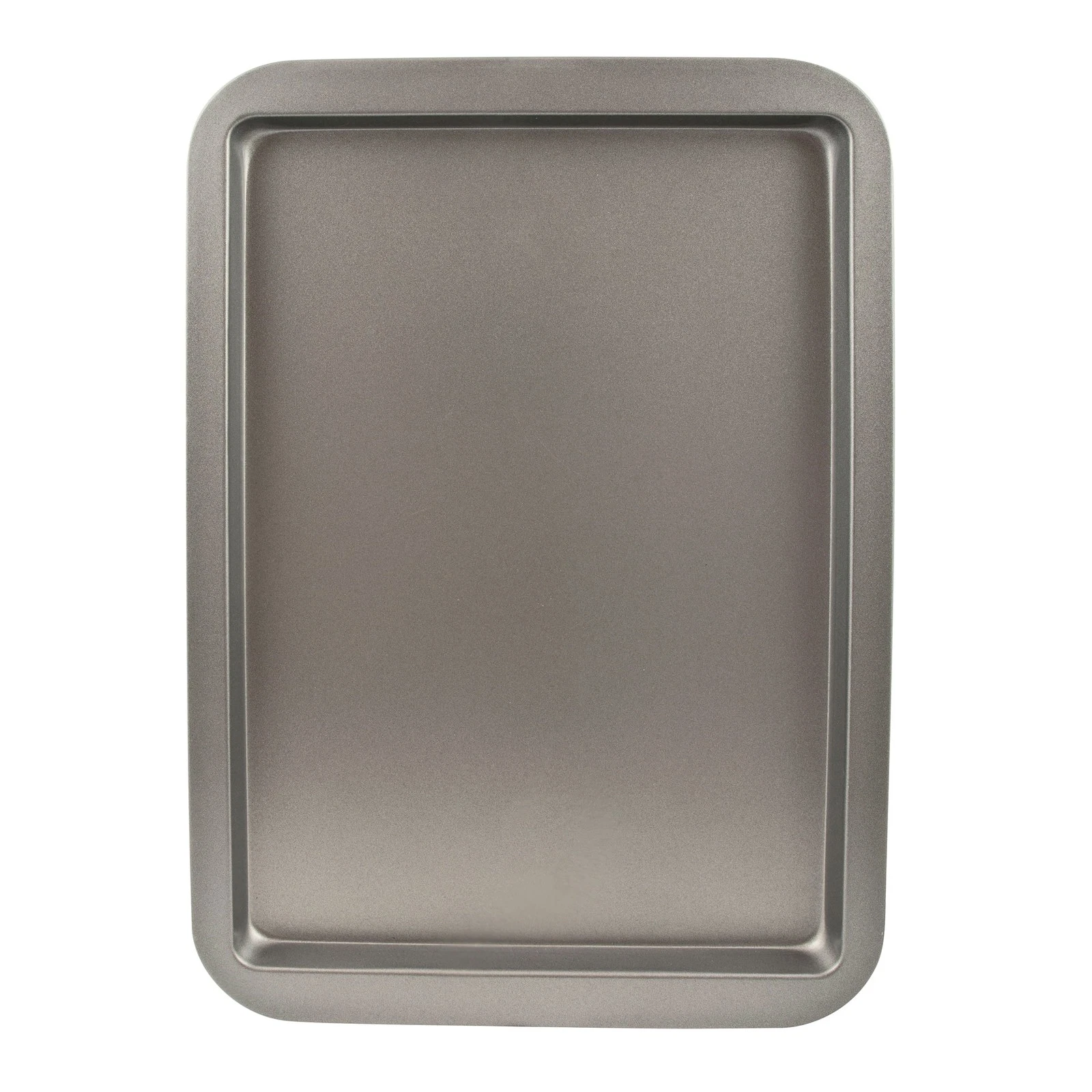Range Kleen B02mc Carbon Steel Nonstick Cookie Sheet [medium]