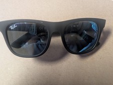 Ray-Ban RJ9069S Junior Sunglasses
