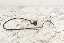 2020 HUSQVARNA FC250 FC 250 Kill Switch Engine Stop 50311089200