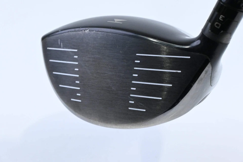 Titleist 910 D3 Driver / 9.5 Degree / Stiff Flex Tensei AV Blue 65 Shaft - Image 4 of 4