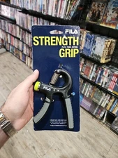 Hand Grip/Arm Gripper Strength New 🇺🇸 SHIPPED 